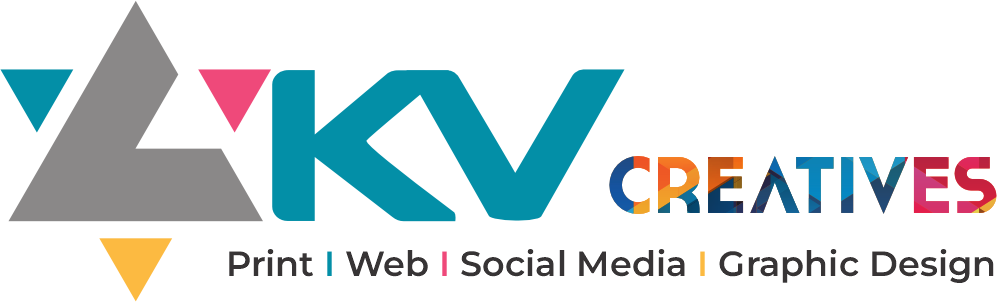 KV Creatives