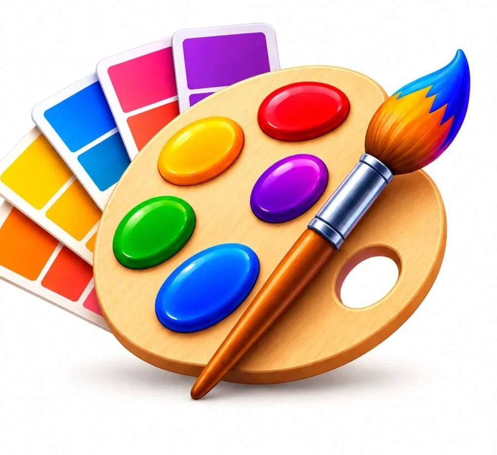 creative services